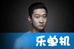 影视娱乐中的吃瓜群众